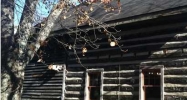 4103 Taft Hwy Signal Mountain, TN 37377 - Image 14964869