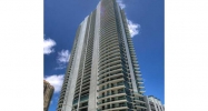 1331 BRICKELL BAY DR # 2302 Miami, FL 33131 - Image 14964894
