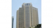 888 BRICKELL KEY DR # 1401 Miami, FL 33131 - Image 14964898