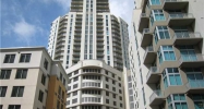 9066 SW 73 CT # 1503 Miami, FL 33156 - Image 14964899