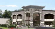15230 Levan Rd Livonia, MI 48154 - Image 14964833