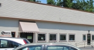 1309 Tafy HWY Signal Mountain, TN 37377 - Image 14964864