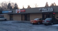 16345 Middlebelt Rd. Livonia, MI 48154 - Image 14964836