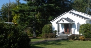 1819 Taft Hwy Signal Mountain, TN 37377 - Image 14964865
