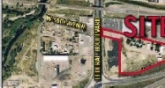 5690 N. Federal Blvd Denver, CO 80222 - Image 14964921