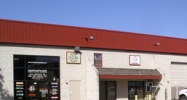 11450 North Cherokee Street Denver, CO 80234 - Image 14964922