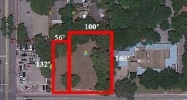 1515 9th Ave. N. Saint Petersburg, FL 33705 - Image 14964981