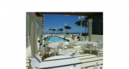 1200 BRICKELL BAY DR # 3819 Miami, FL 33131 - Image 14964904