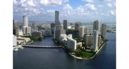 770 CLAUGHTON ISLAND DR # 1703 Miami, FL 33131 - Image 14964943