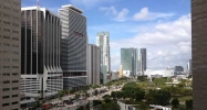 335 S BISCAYNE BL # 1600 Miami, FL 33131 - Image 14964949
