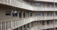 1475 NE 125 TE # 412A Miami, FL 33161 - Image 14964901