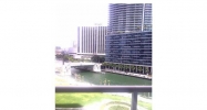 465 BRICKELL AV # 806 Miami, FL 33131 - Image 14964941