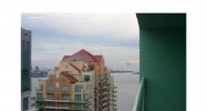 1200 BRICKELL BAY DR # 3118 Miami, FL 33131 - Image 14964919