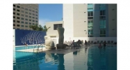 325 S BISCAYNE BL # 4214 Miami, FL 33131 - Image 14964916