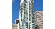 300 S. BISCAYNE BLVD # 1812 Miami, FL 33131 - Image 14964912