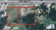 1320 18th Avenue South Saint Petersburg, FL 33705 - Image 14964980