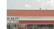 15037 Madeira Way Saint Petersburg, FL 33708 - Image 14964972