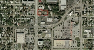 3901 4th Street N. Saint Petersburg, FL 33703 - Image 14965064