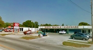 5867 54th Ave N Saint Petersburg, FL 33709 - Image 14965042