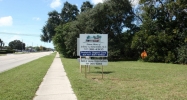 6201 54th Ave N Saint Petersburg, FL 33709 - Image 14965043