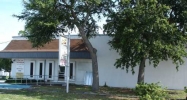 4581 62nd Ave N Saint Petersburg, FL 33709 - Image 14965044