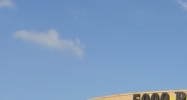 5000 Park St N Saint Petersburg, FL 33709 - Image 14965034