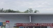 5770 54th Ave N Saint Petersburg, FL 33709 - Image 14965037