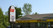 7814 Eastman Ave Midland, MI 48642 - Image 14965108