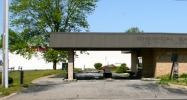 6615 Eastman Ave Midland, MI 48642 - Image 14965106