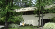 3333 E Patrick Rd Midland, MI 48642 - Image 14965105