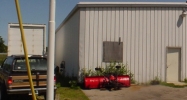 1520 James Savage Midland, MI 48642 - Image 14965107
