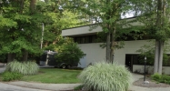 3333 E Patrick Rd Midland, MI 48642 - Image 14965110