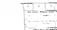 9440  Kingston Rd Shreveport, LA 71118 - Image 14965114