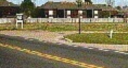 9700  Baird Rd Shreveport, LA 71118 - Image 14965115