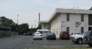 2715 Mackey Place Shreveport, LA 71118 - Image 14965117