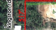 Mt. Zion Road Shreveport, LA 71118 - Image 14965120