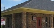8889 Jewella Avenue Shreveport, LA 71118 - Image 14965121