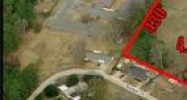 00000 Mansfield Road Shreveport, LA 71118 - Image 14965122