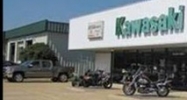 750 Bert Kouns Industrial Loop Shreveport, LA 71118 - Image 14965123