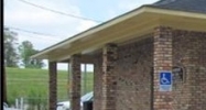 2520 Crestwood Drive Shreveport, LA 71118 - Image 14965124