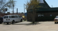 2711 Mackey Place Shreveport, LA 71118 - Image 14965127