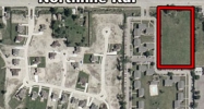 Northline Road, West of Telegraph Taylor, MI 48180 - Image 14965225