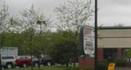 13900 Telegraph Rd Taylor, MI 48180 - Image 14965227