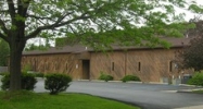 21649 Goddard Road Taylor, MI 48180 - Image 14965228