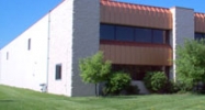 12700 Delta Taylor, MI 48180 - Image 14965229