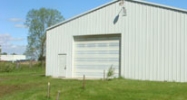 26667 Northline Rd. Taylor, MI 48180 - Image 14965231