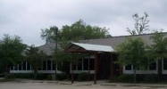 71683 Riverside Dr.UNIT B Covington, LA 70433 - Image 14965306