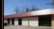 67241 Industry Ln Covington, LA 70433 - Image 14965307