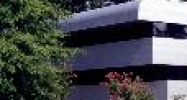 106 Park Place Covington, LA 70433 - Image 14965315