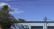 4101 7th Terrace S Saint Petersburg, FL 33711 - Image 14965326
